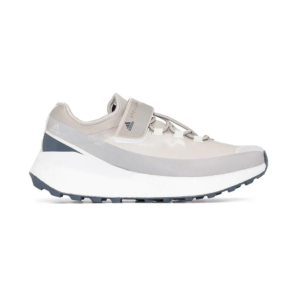 adidas Outdoor Boost Stella McCartney Light Brown (W)