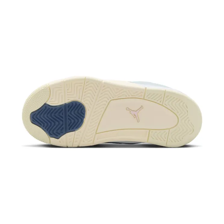air-jordan-4 FQ7936-101