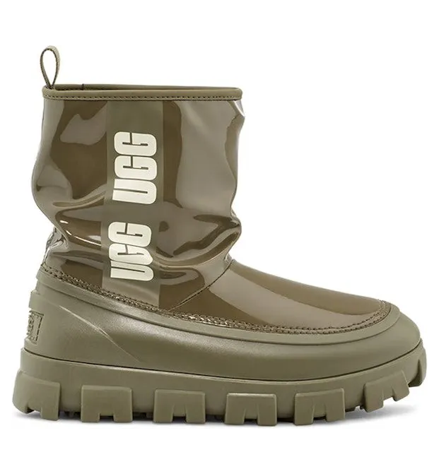 UGG sneaker 1144059-BTOL