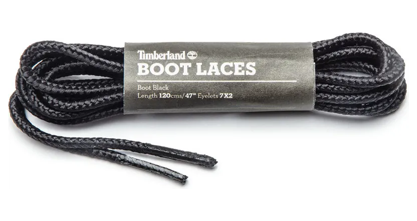timberland-sneaker A1FNX210