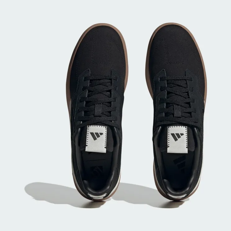 adidas-five-ten IG0368