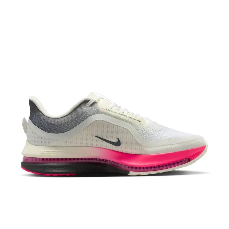 Nike Pegasus Premium Pencil Point/Sail/Phantom/Anthracite (IQ1130-001)