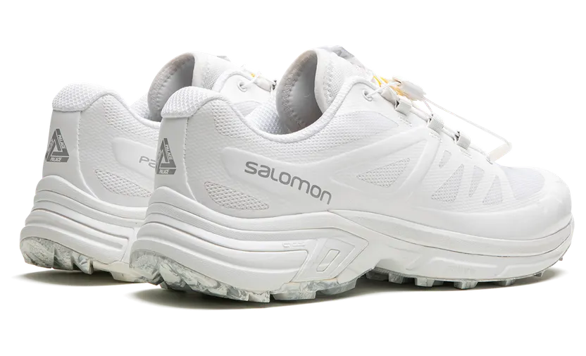 salomon-xt L474737002
