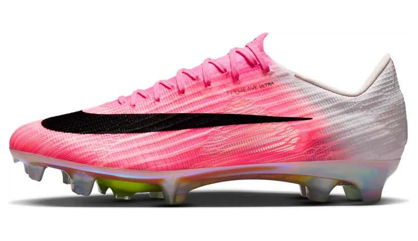 Nike Zoom Mercurial Superfly 11 Elite FG “Breakout Pack” (IO8219-900)