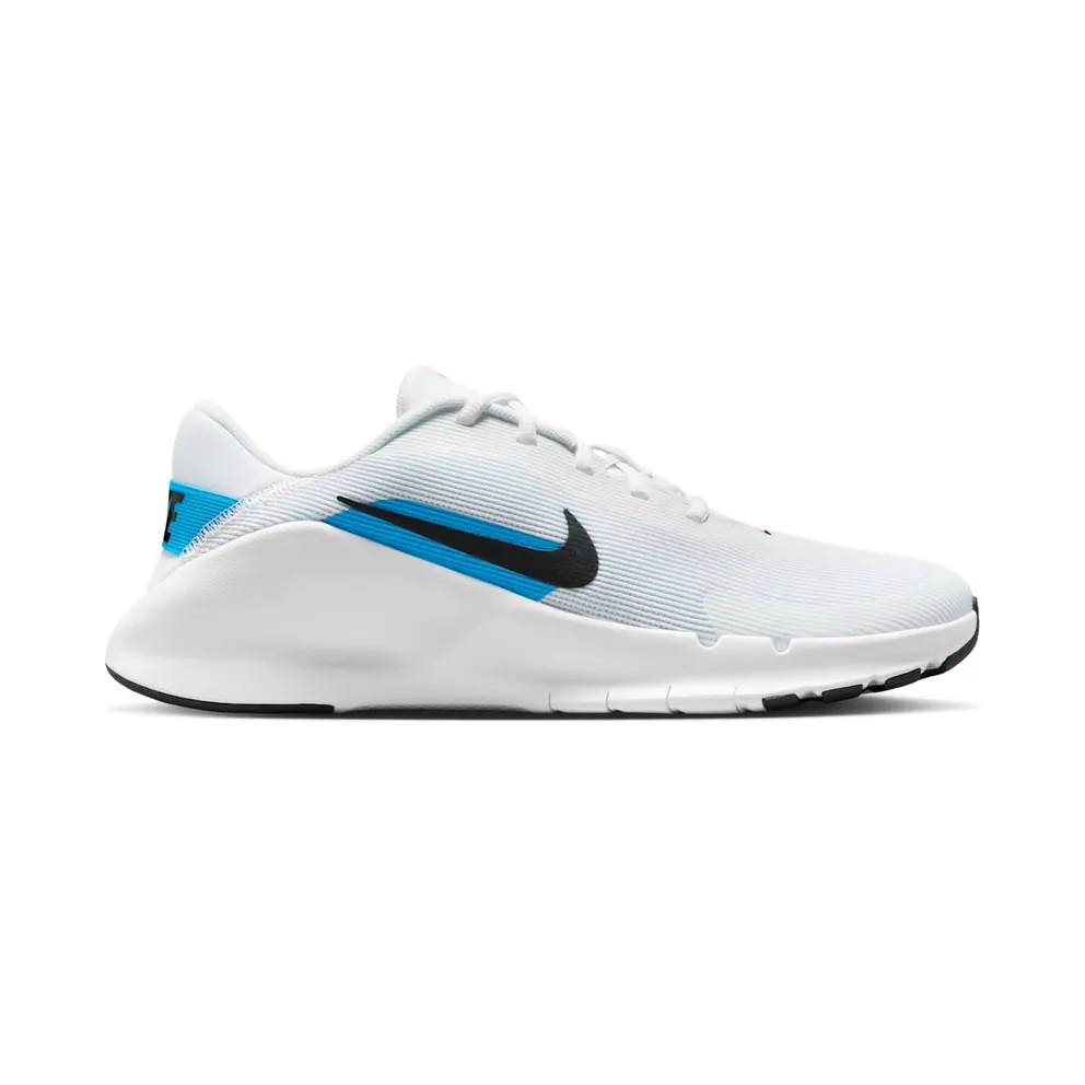 Nike Flex Train White (HV9972-101)
