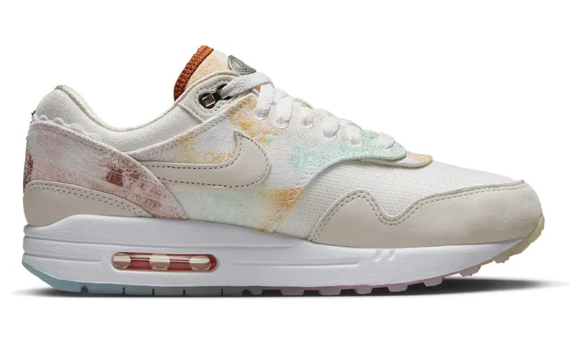 nike-air-max FJ7734-101