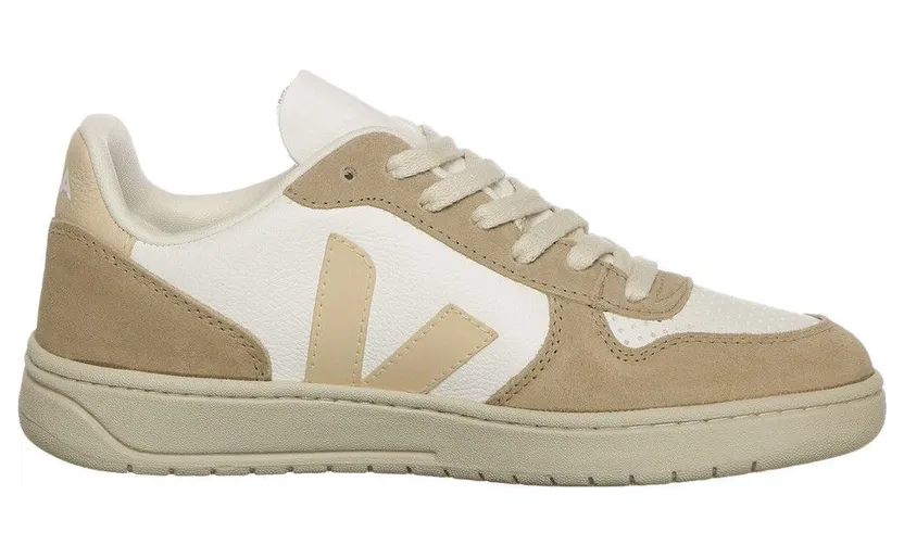 veja-v-10 VX0503123A