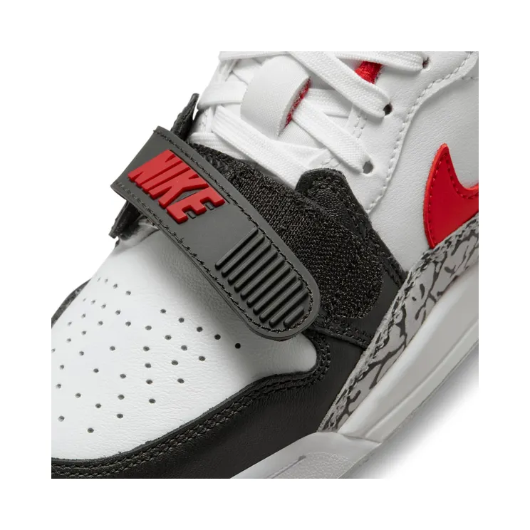 air-jordan-legacy-312 CD9054-160