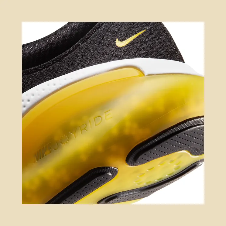 nike-free CT1521-001