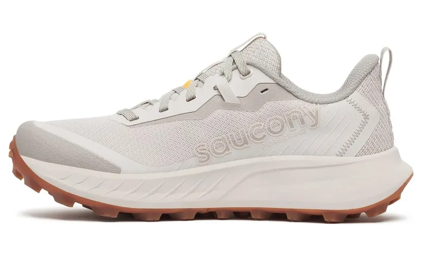 saucony-peregrine S10990-101