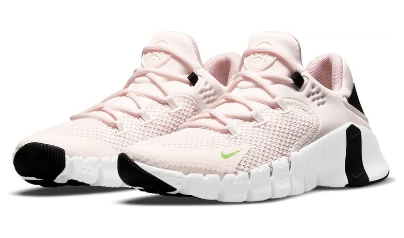 nike-free CZ0596-636