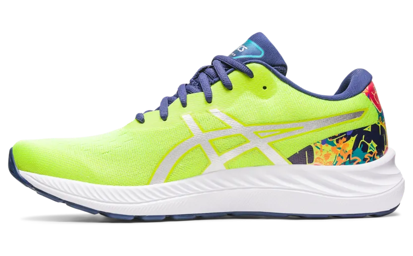 asics-gel-excite-2 1011B673.300