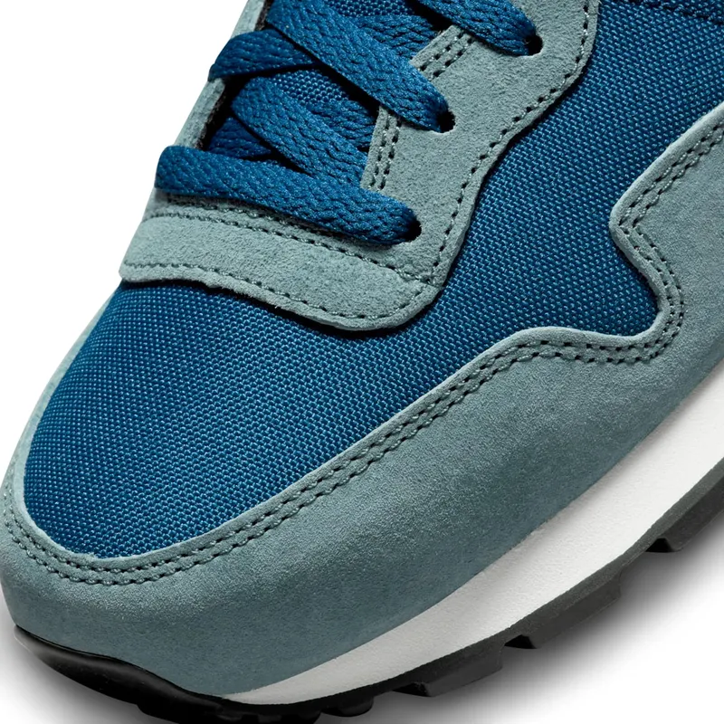 Nike Air Pegasus 83 PRM “Valerian Blue” (DQ7675-400)