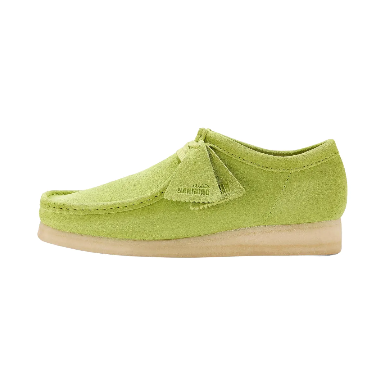 clarks-wallabee 26183774
