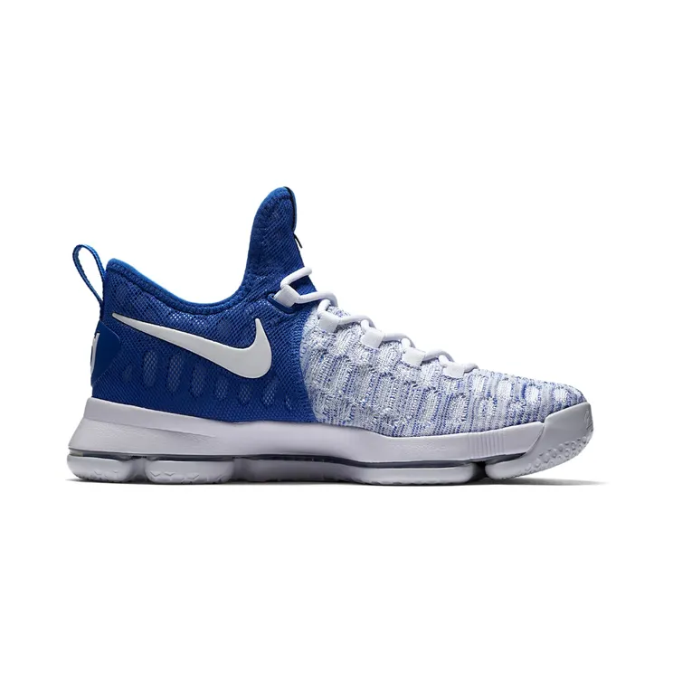 nike-kd-9 843392-411
