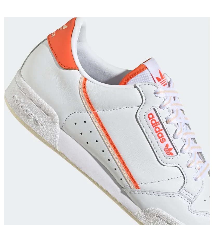 adidas-continental-80 GX4460