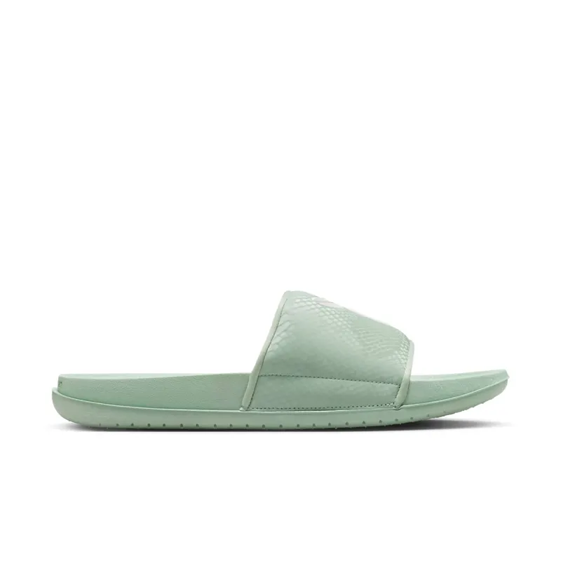 Nike Kobe Offcourt Slide Steam (IF2870-005)