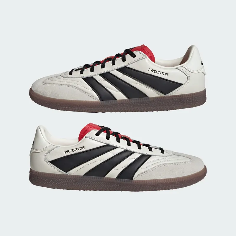 Adidas Predator Freestyle Indoor “Goal Hunter Pack” (JH8893)