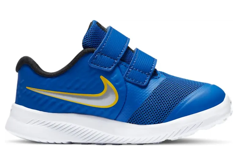 nike-star-runner AT1803-404