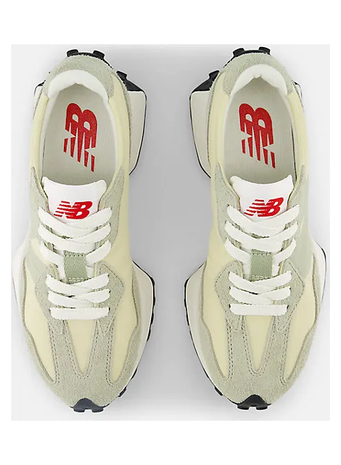 new-balance-327 WS327UF