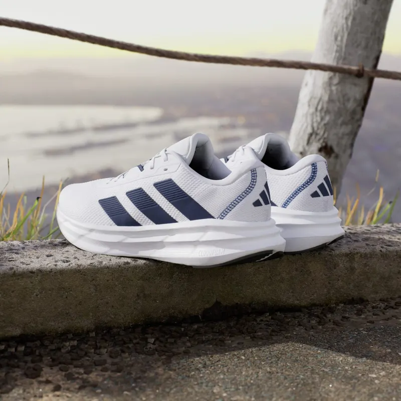 adidas-galaxy-7 JQ2620