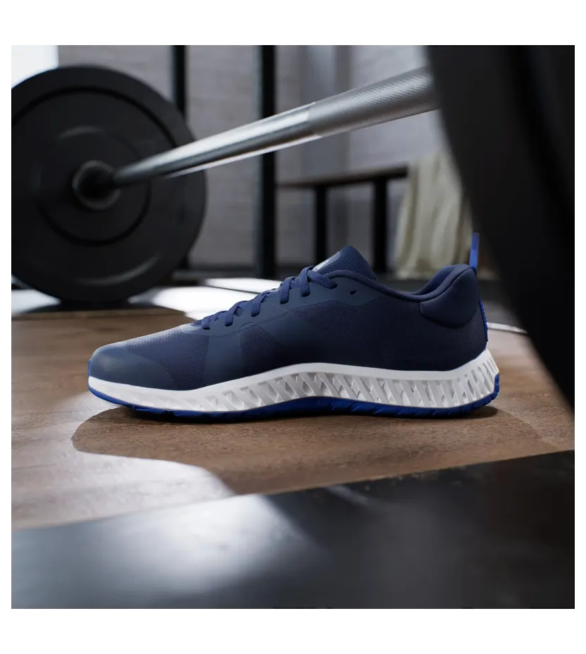 adidas-everyset ID4991
