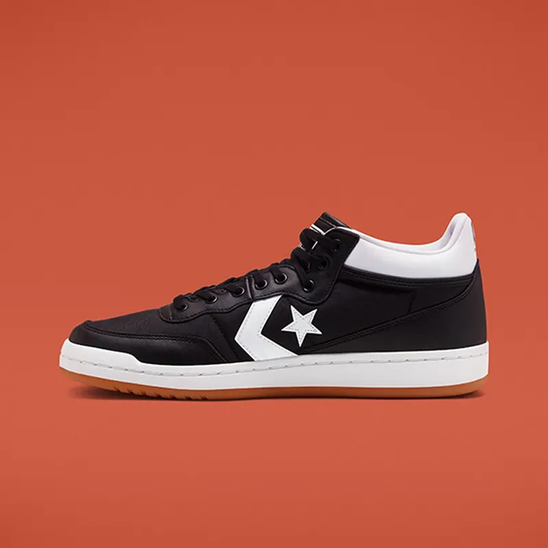 Converse OG Block CONS Fastbreak Pro Mid Top (166246C)