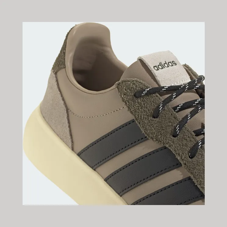 adidas-barreda-decode JS0936