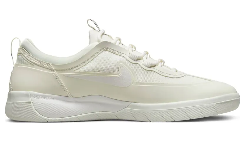 nike-sb-nyjah-free-2 BV2078-109