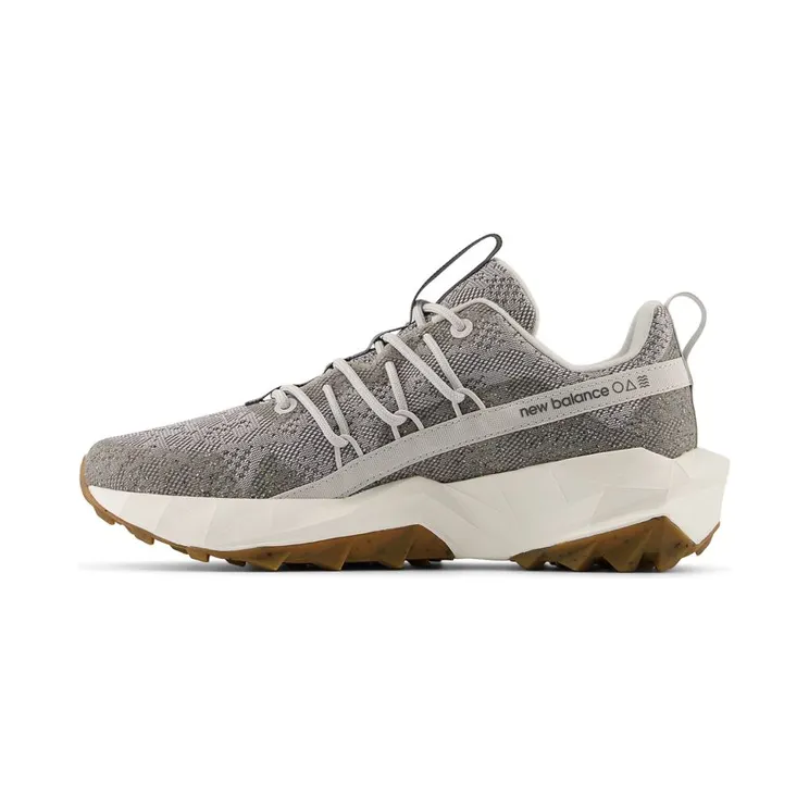 new-balance-dynasoft WTTTRRG1