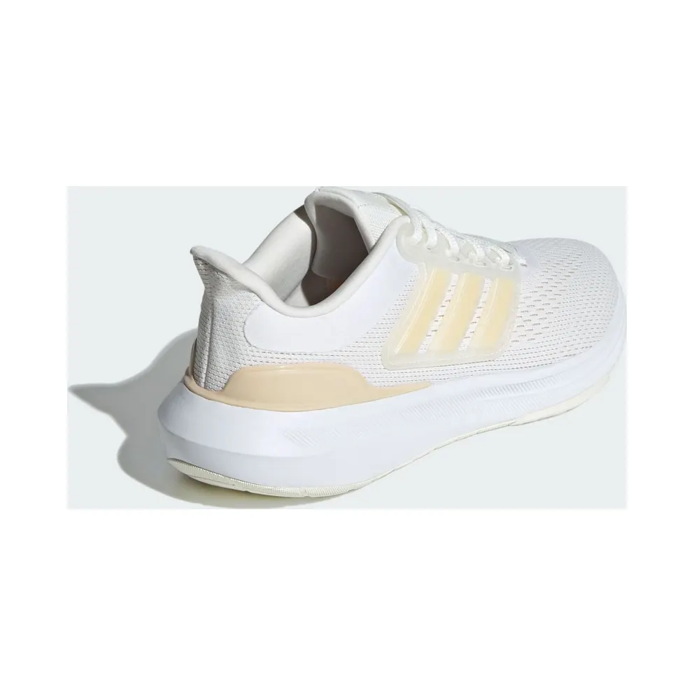 adidas Ultrabounce Core White Crystal Sand Ivory (IE0725)