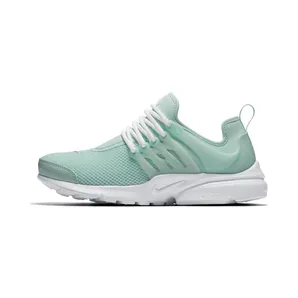 Nike Air Presto Se Igloo Igloo-Summit White (W) (912928-301)