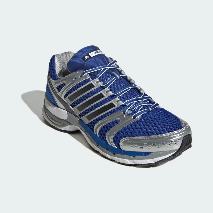 adidas-adistar JQ4167