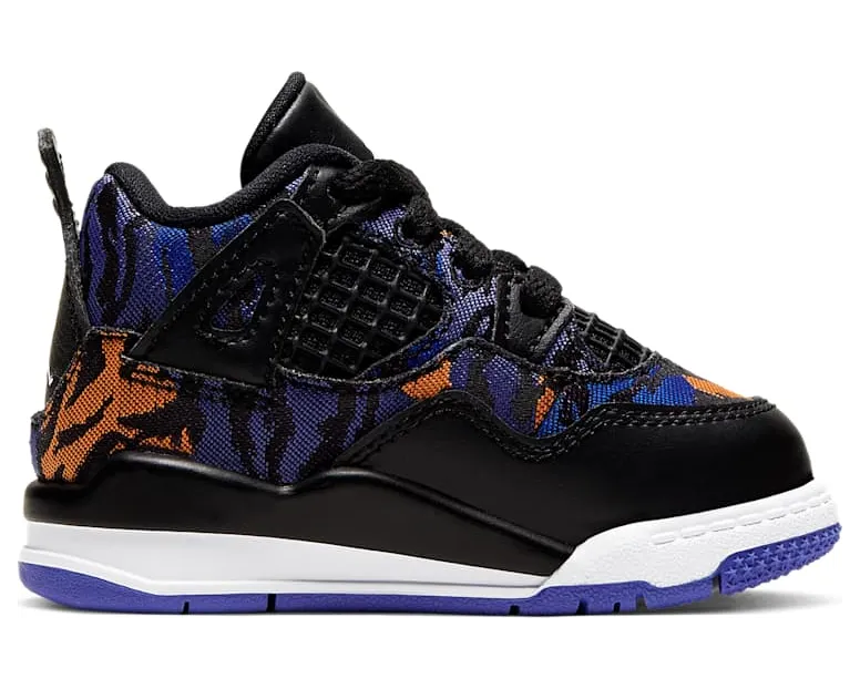 air-jordan-4 BQ9041-005