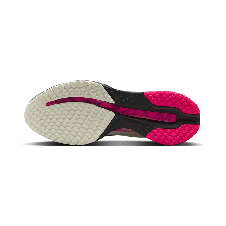 nike-phantom IQ1130-001
