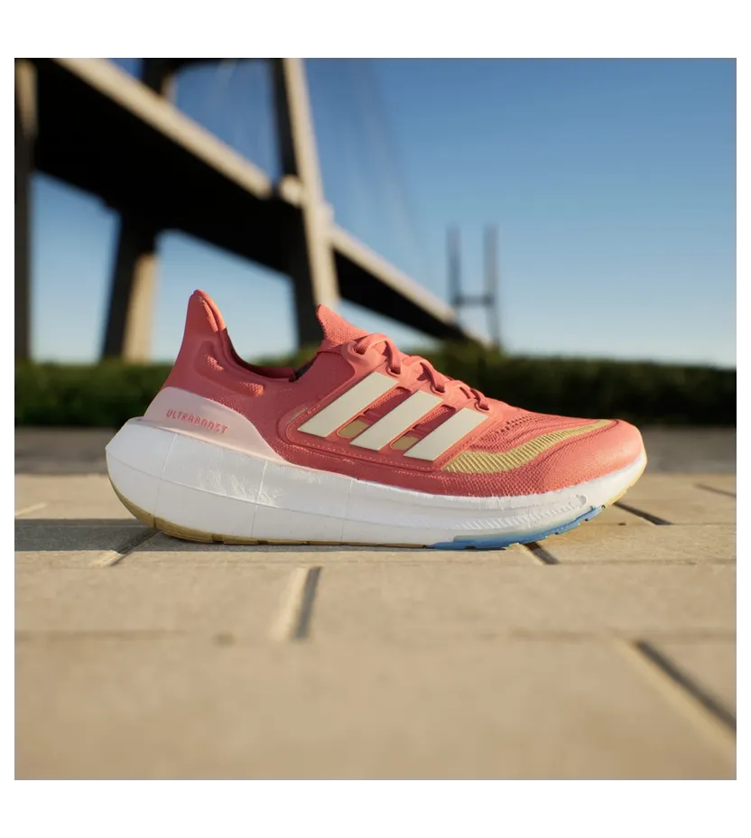 adidas-ultraboost IE8488
