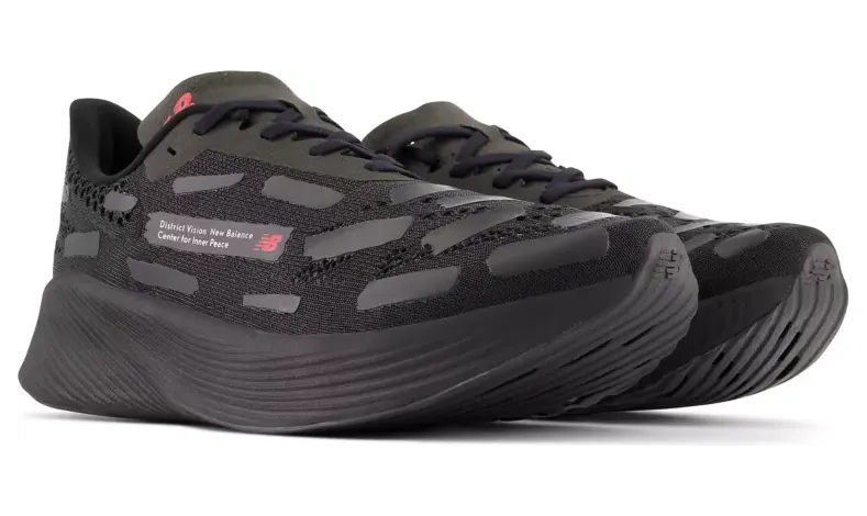 new-balance-fuelcell-rc MRCELDV2