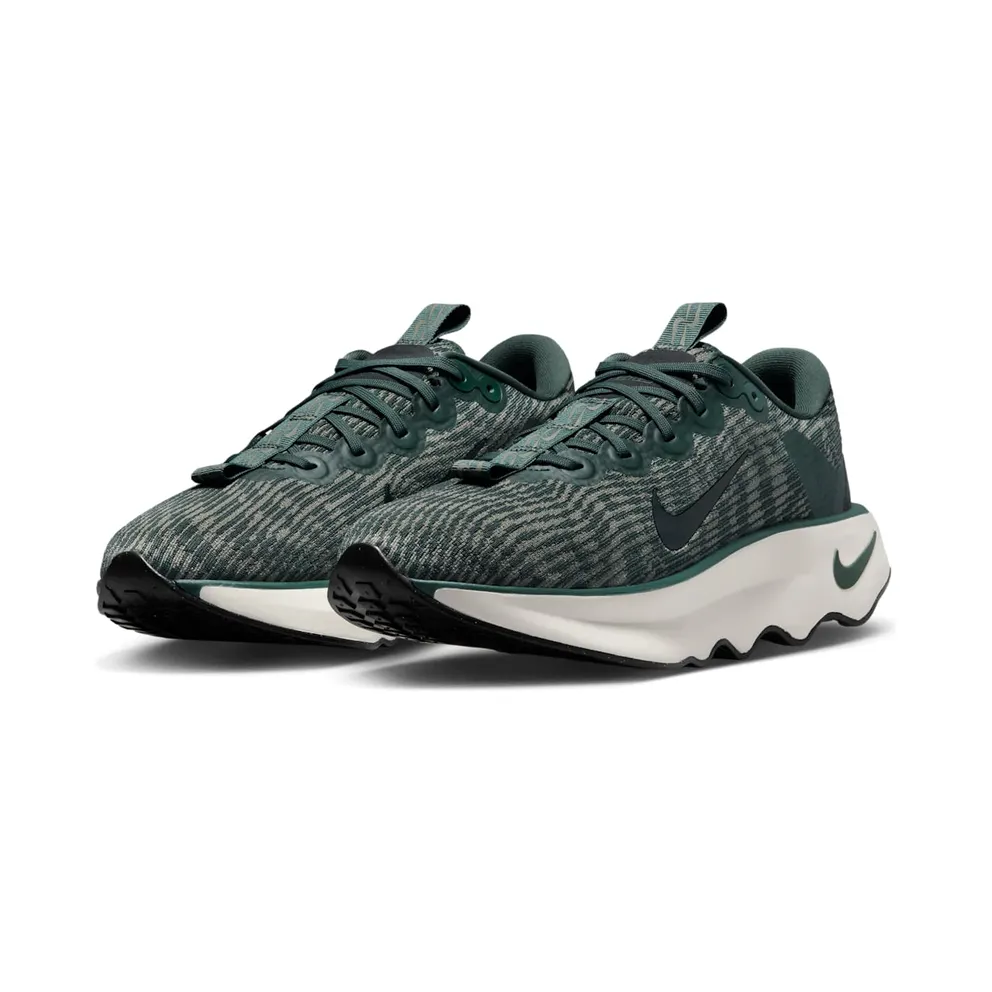 Nike Motiva Vintage Green Light Army Black (DV1238-301)
