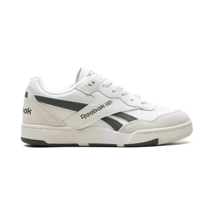 reebok-bb-4000-ii IF4717