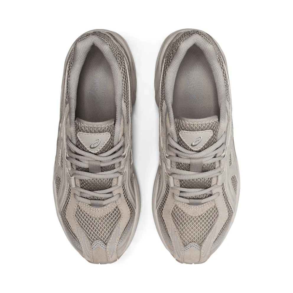 Asics Gel-preleus™ Oyster Grey/Oyster Grey (1202A109.020)