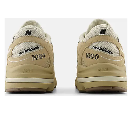 new-balance-1000 M1000PSP