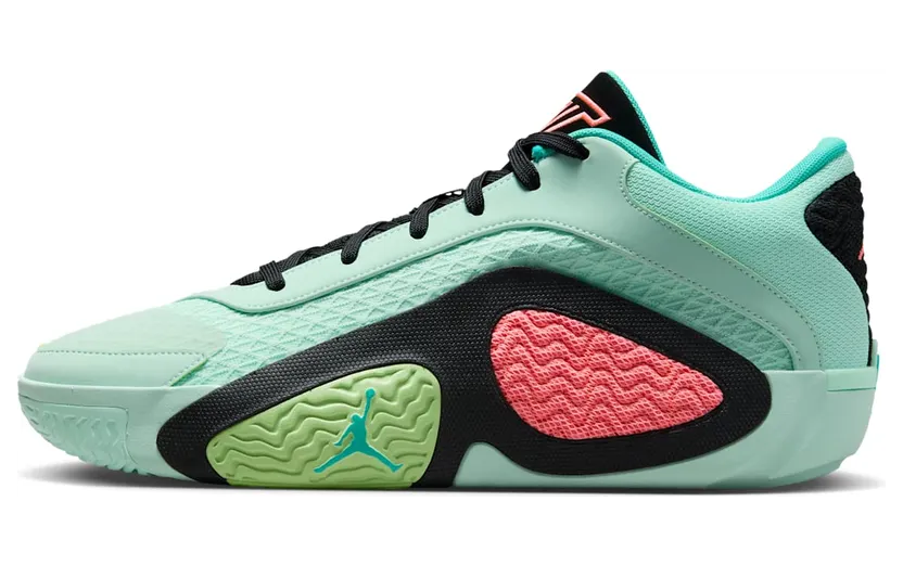 Air Jordan Tatum 2 FJ6457-300