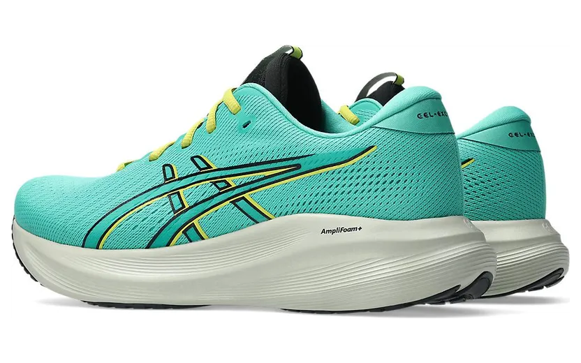 asics-gel-excite-2 1011C080-300