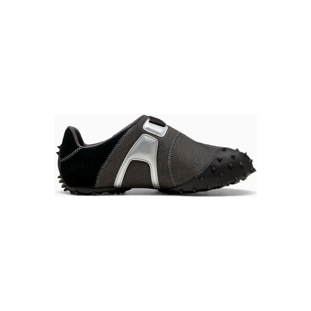 Puma RPT-2 “Black Silver” (406101-04)