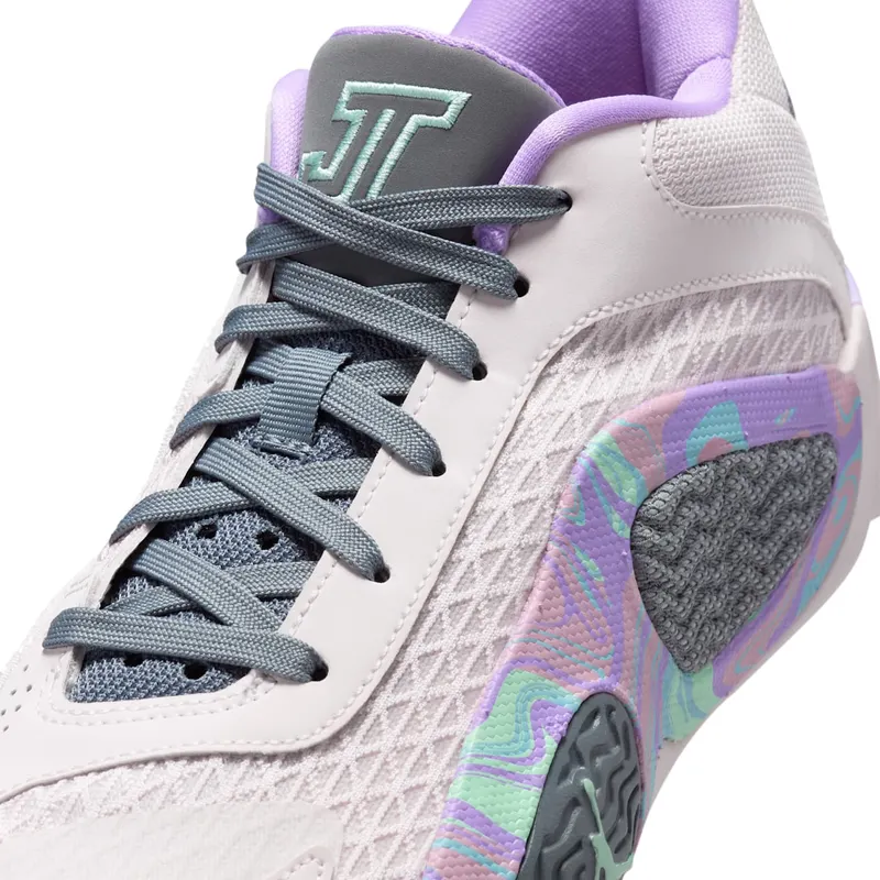 Jordan Tatum 2 Easter (FJ6459-600)