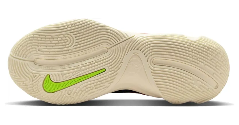 jordan-nike FQ3680-011