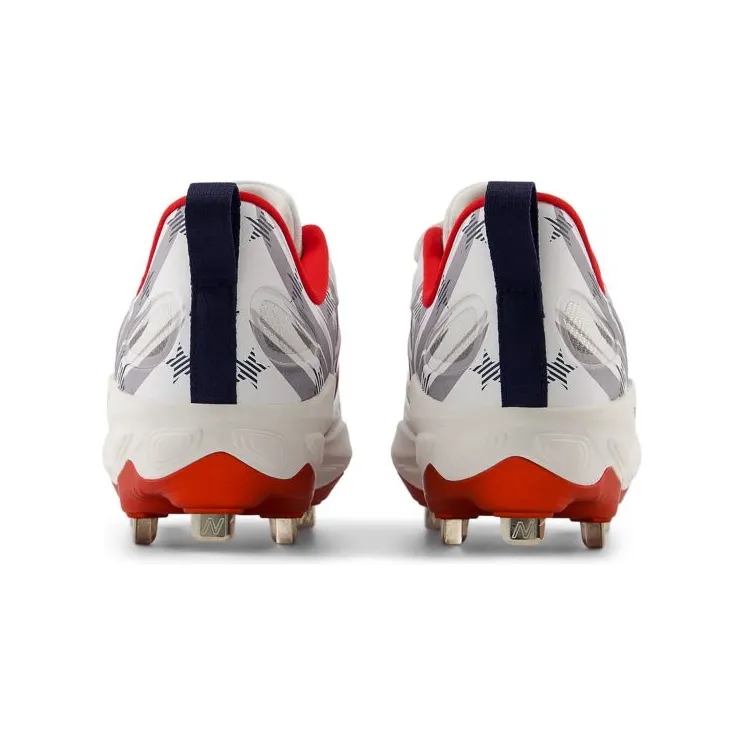 new-balance-fresh-foam WVELO5CX