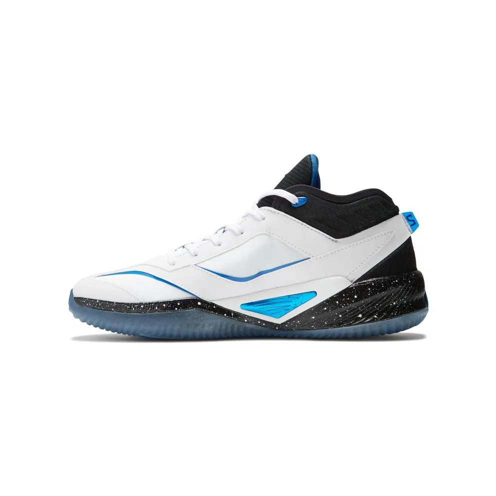 New Balance Kawhi 3 Sacred Geometry (BBKLSG3)
