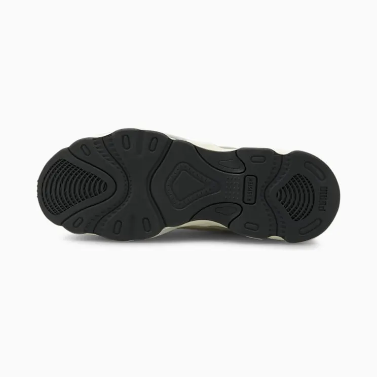 puma-rs-connect 382710-01