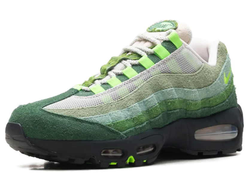 nike-air-max IQ3986-300